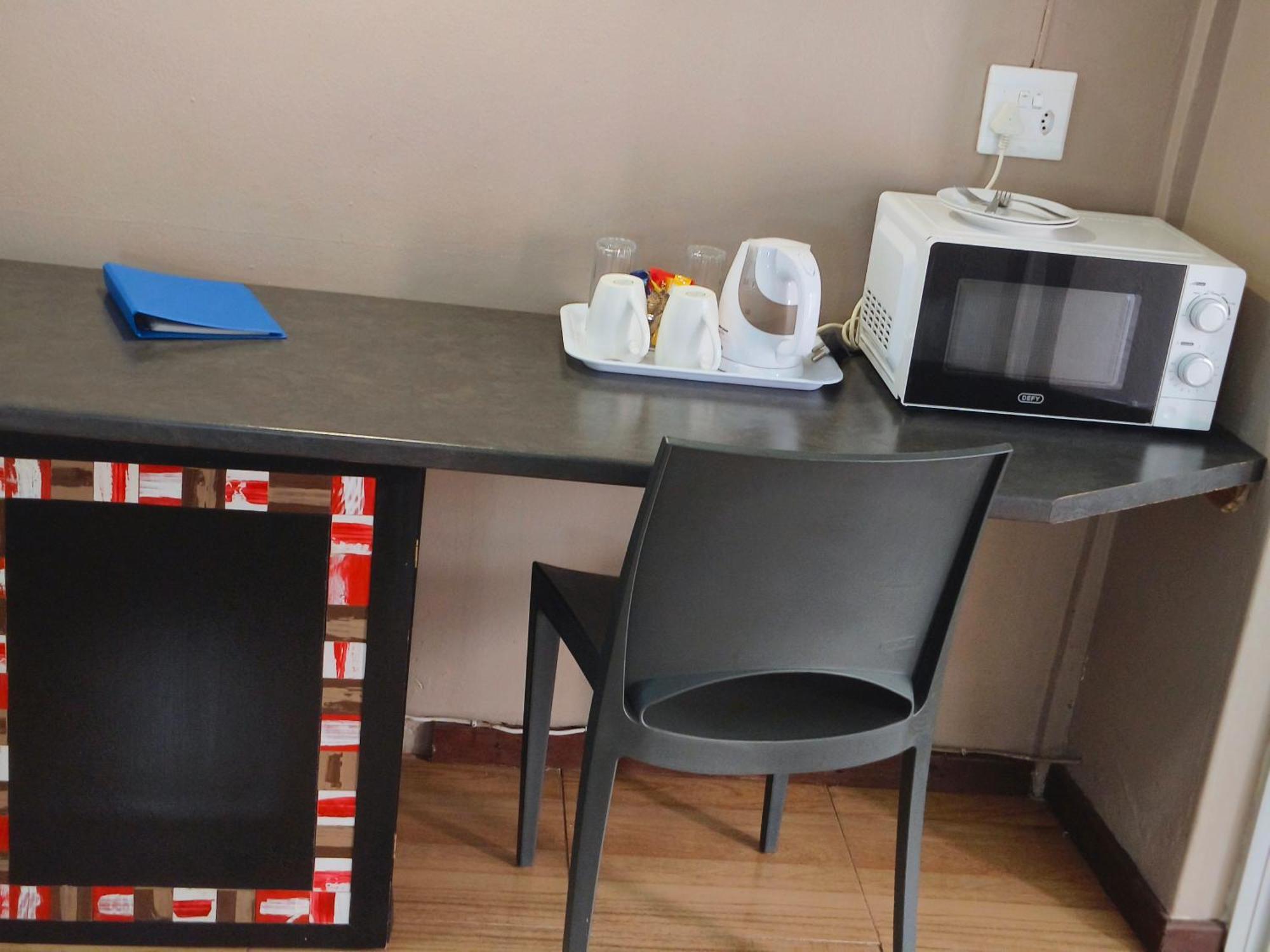 Blyde Lodge Graskop Ngoại thất bức ảnh