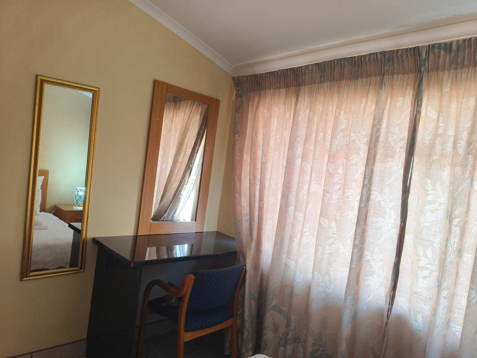 Blyde Lodge Graskop Ngoại thất bức ảnh