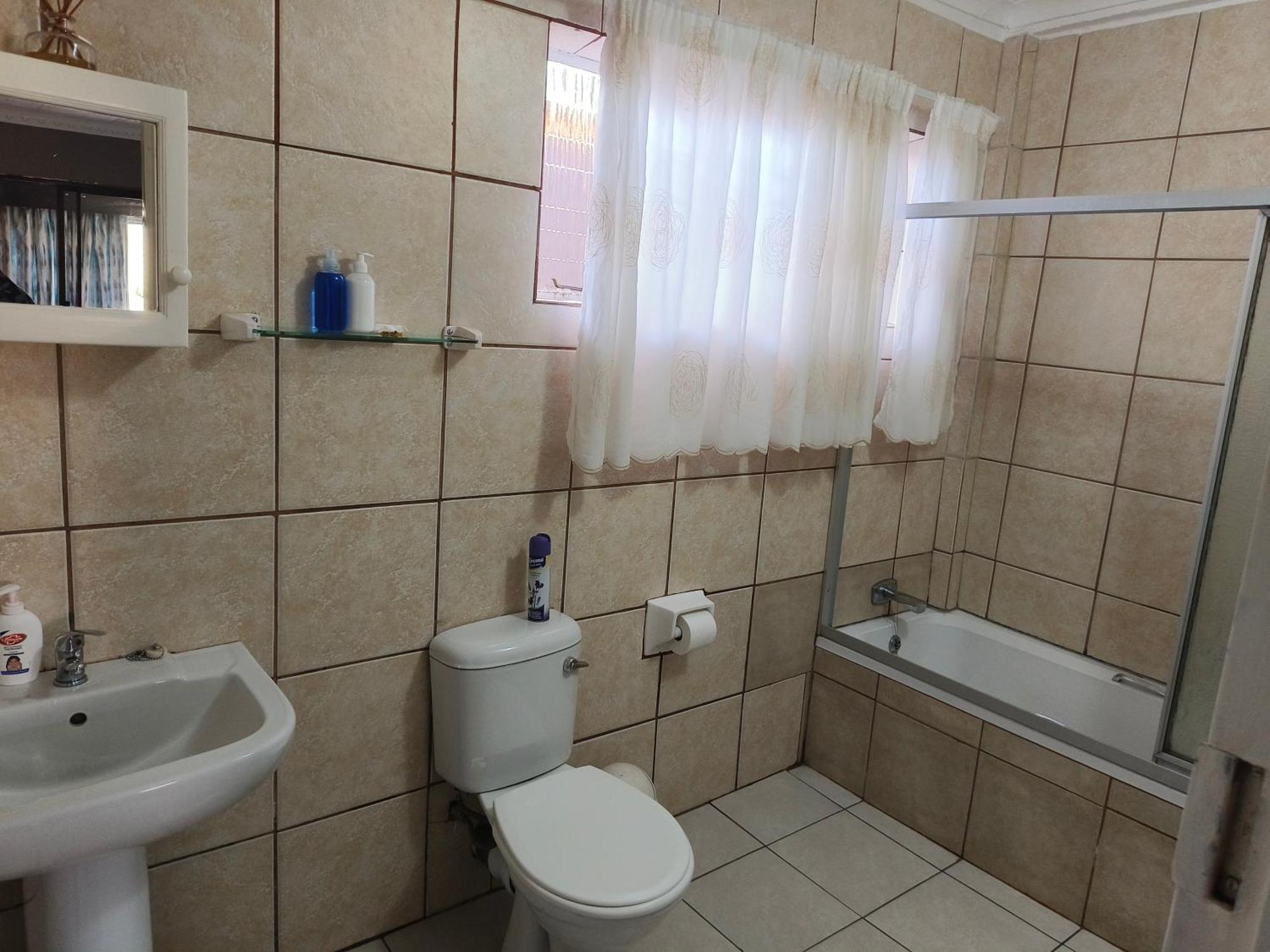 Blyde Lodge Graskop Ngoại thất bức ảnh