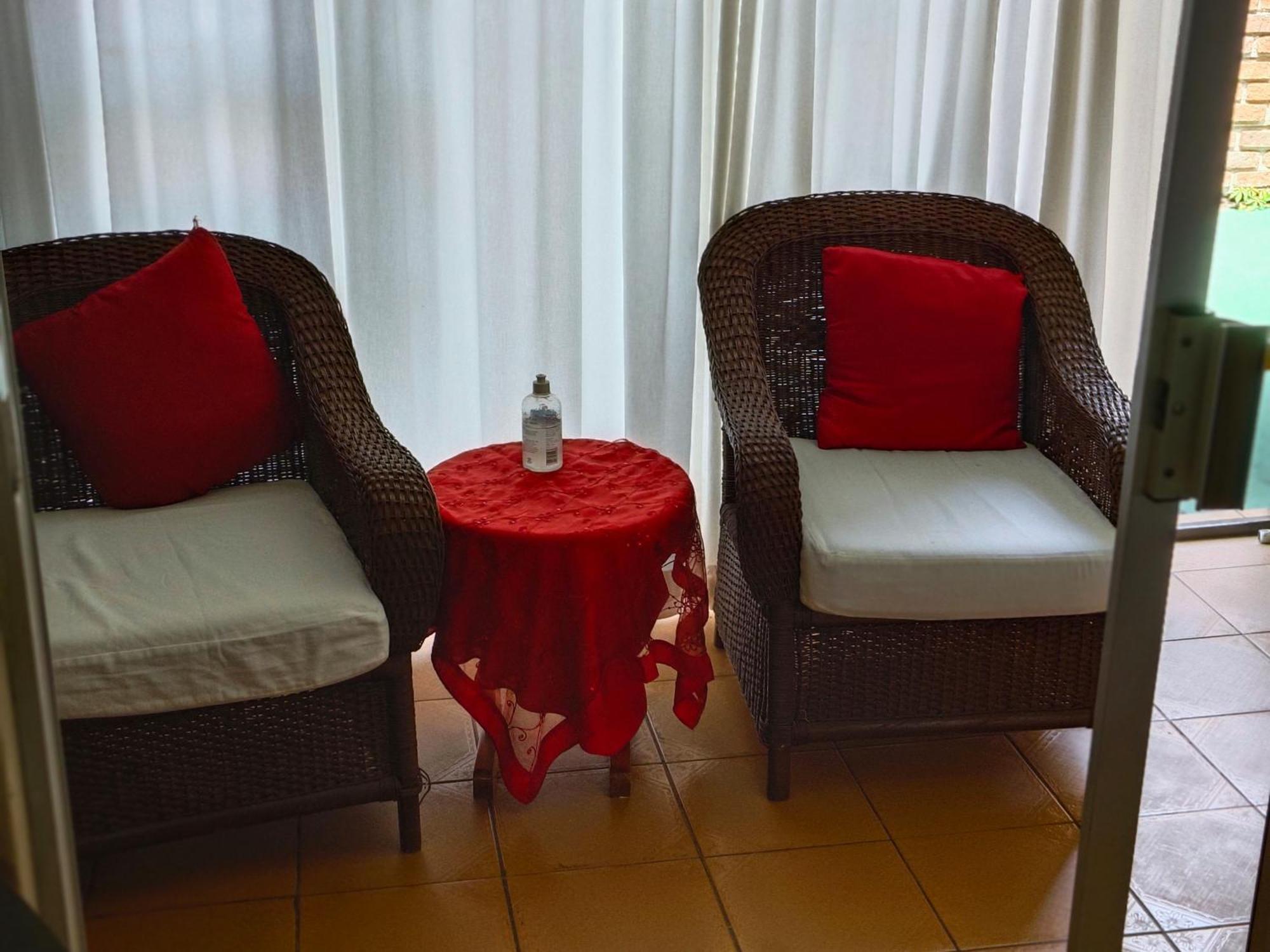 Blyde Lodge Graskop Ngoại thất bức ảnh