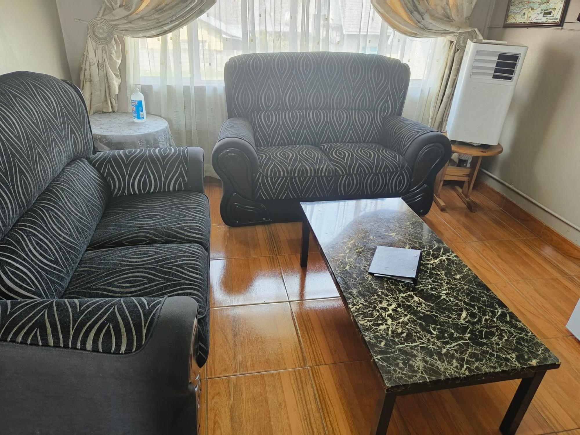 Blyde Lodge Graskop Ngoại thất bức ảnh