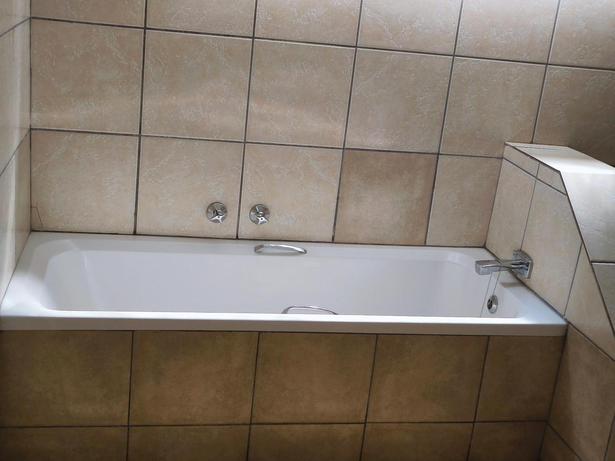 Blyde Lodge Graskop Ngoại thất bức ảnh