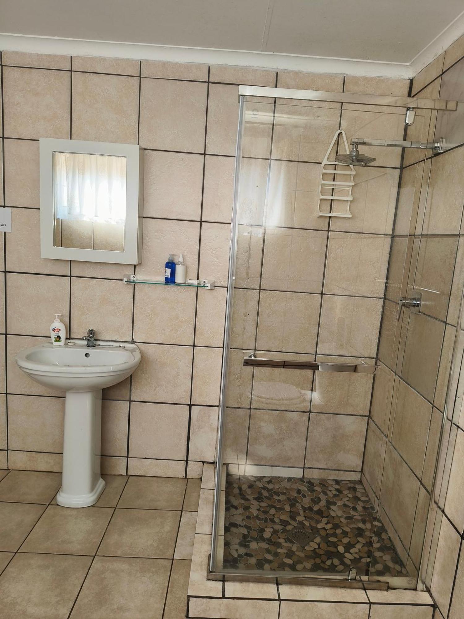 Blyde Lodge Graskop Ngoại thất bức ảnh