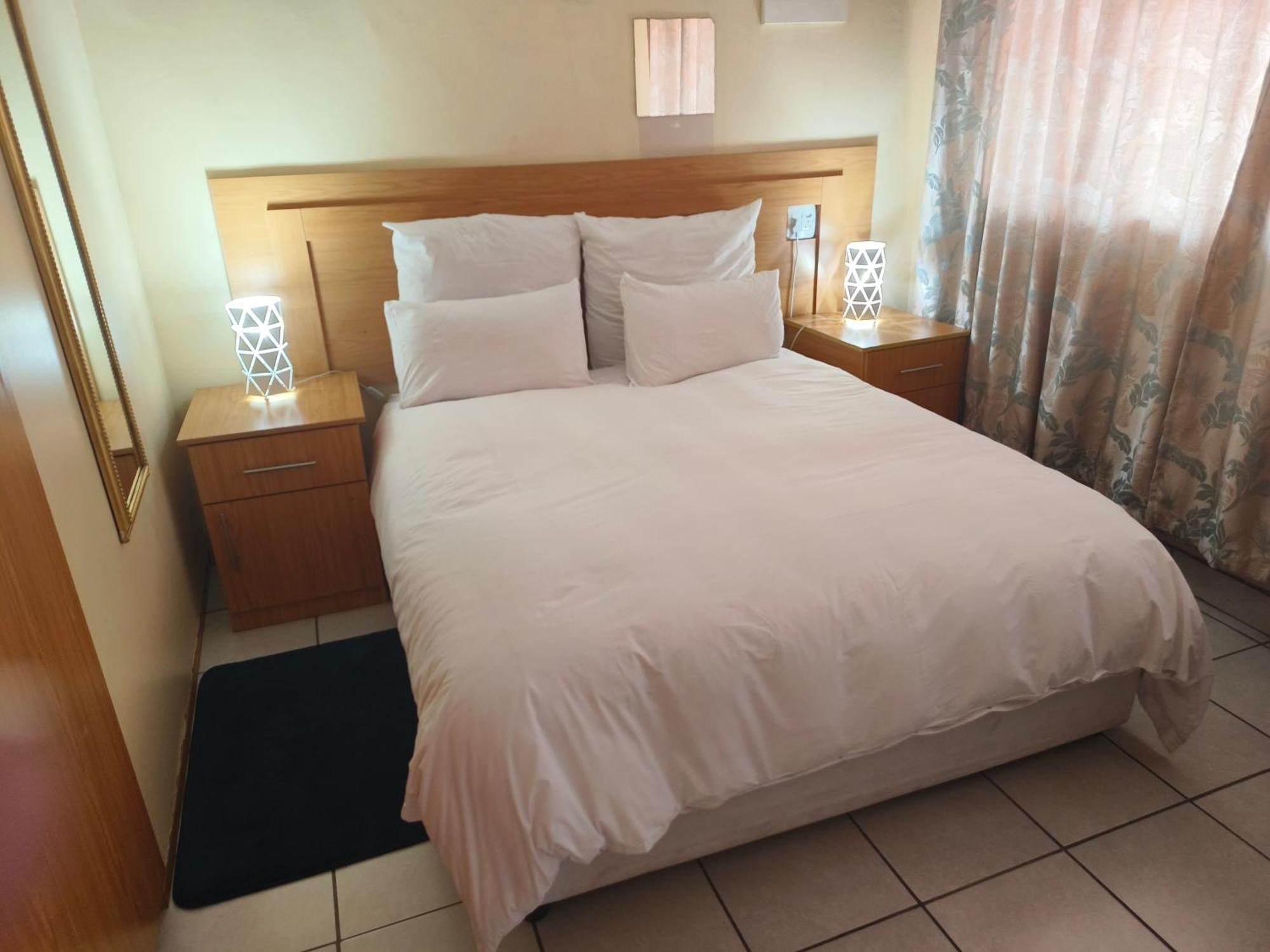 Blyde Lodge Graskop Ngoại thất bức ảnh