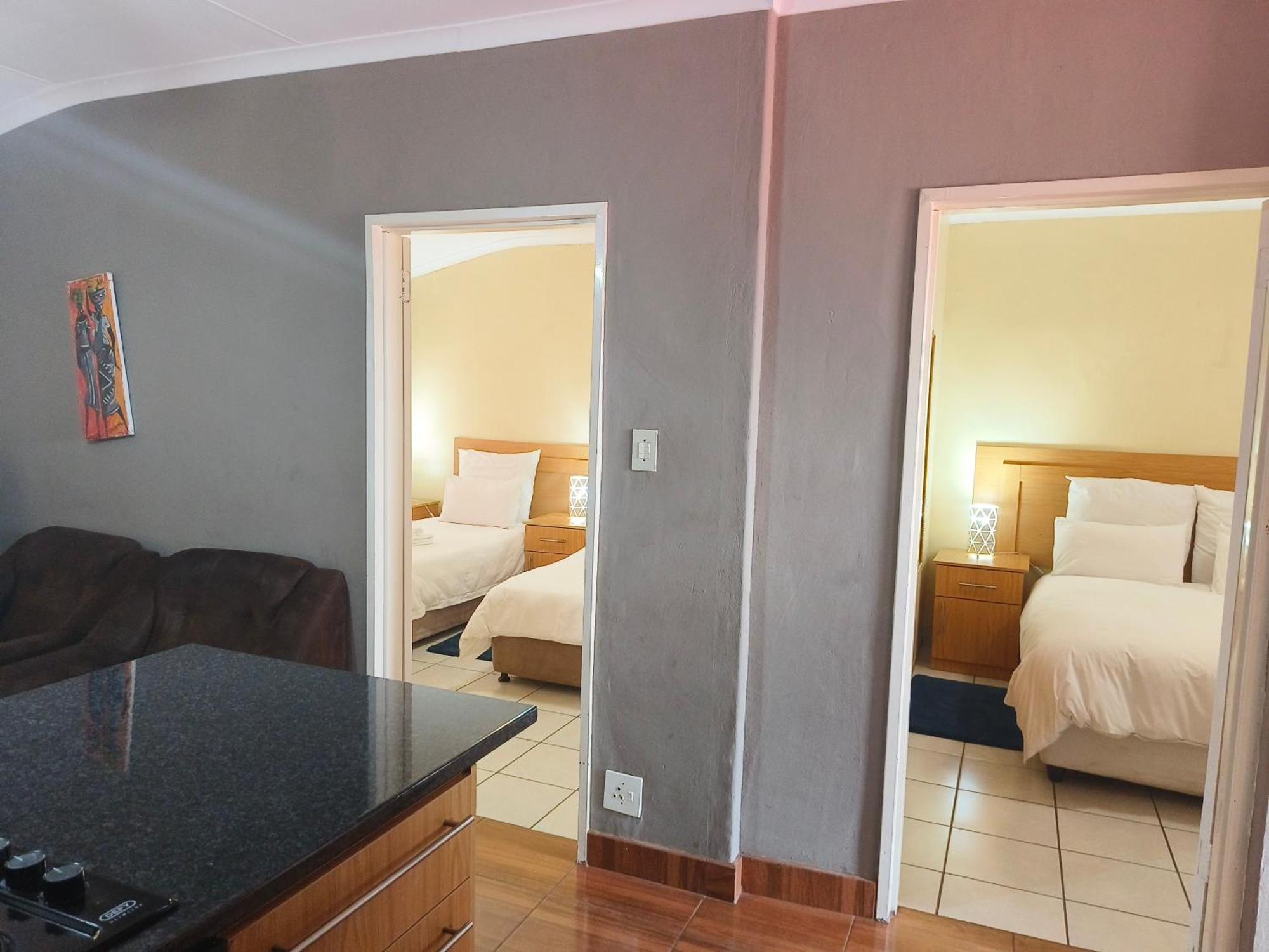 Blyde Lodge Graskop Ngoại thất bức ảnh