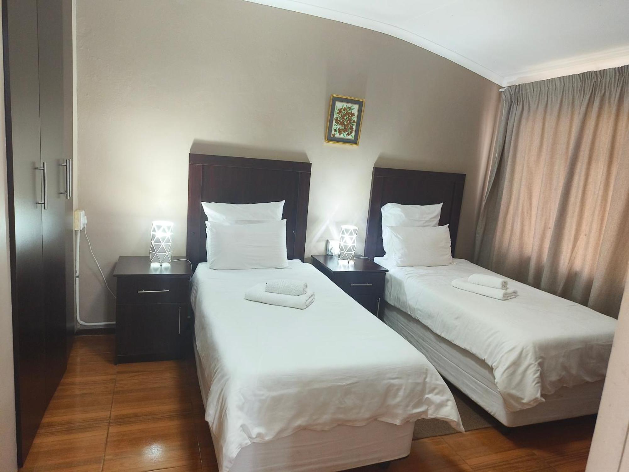 Blyde Lodge Graskop Ngoại thất bức ảnh