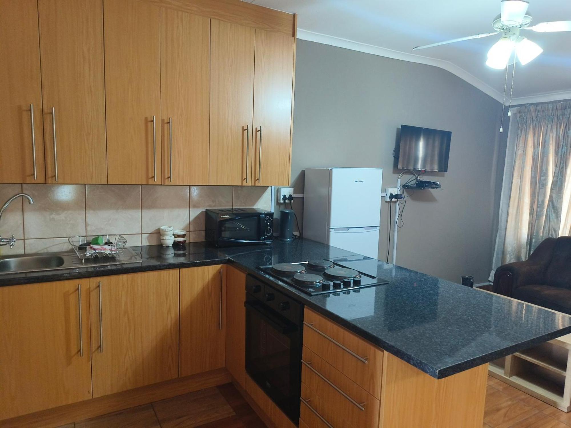 Blyde Lodge Graskop Ngoại thất bức ảnh