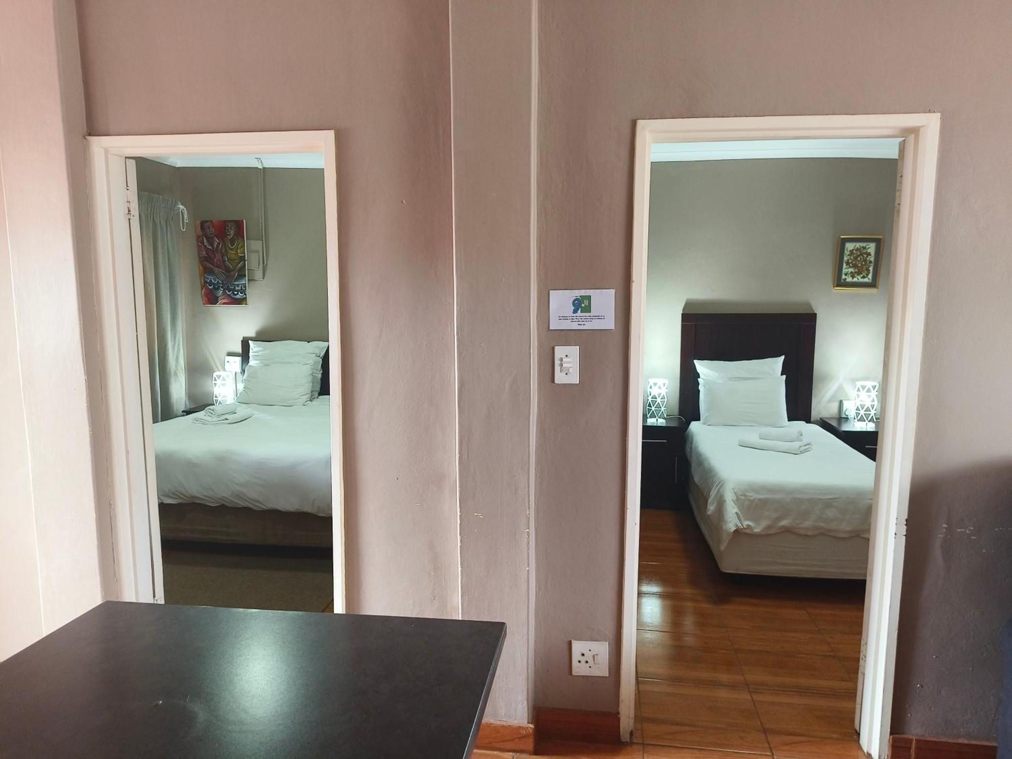 Blyde Lodge Graskop Ngoại thất bức ảnh