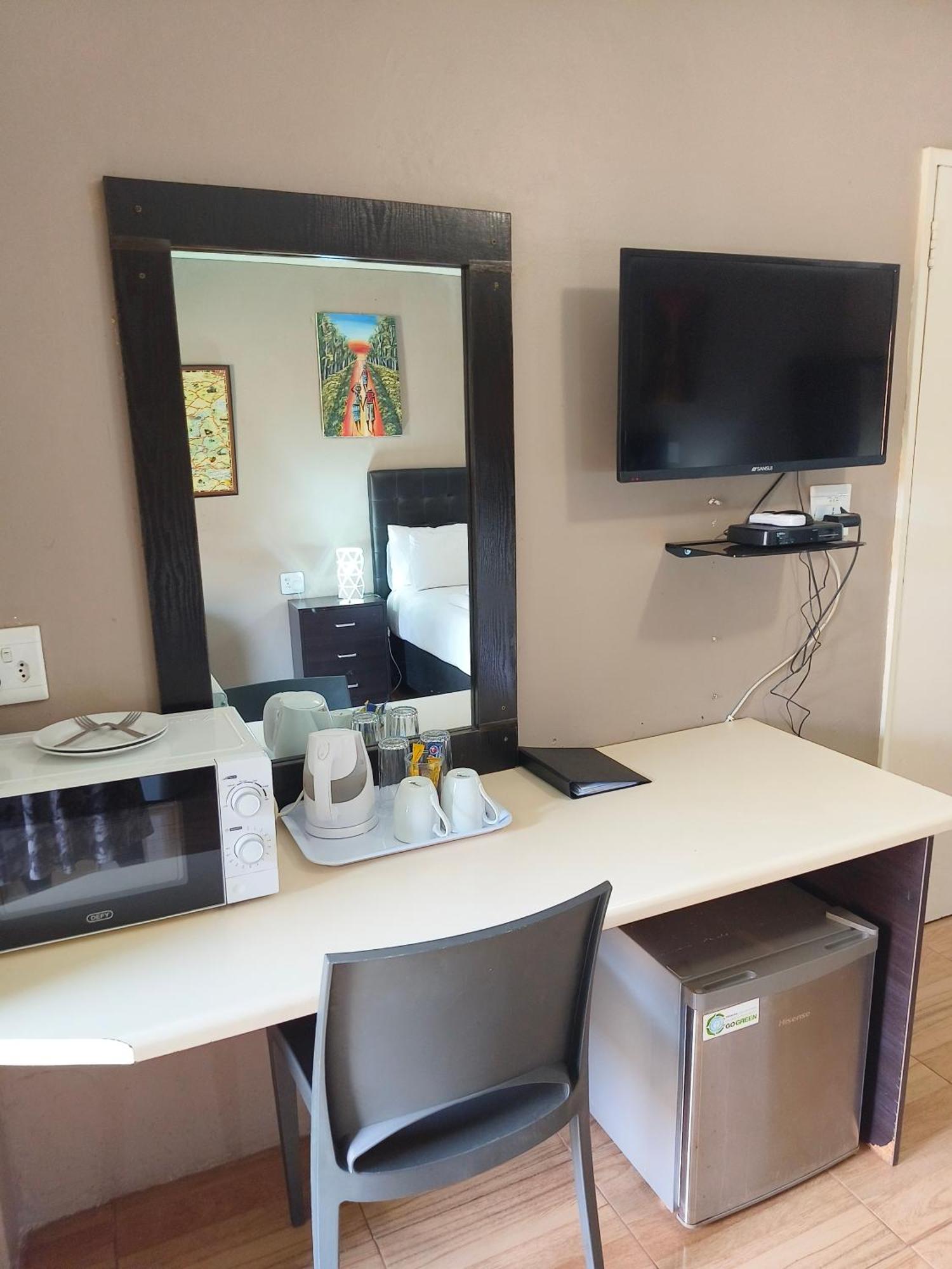 Blyde Lodge Graskop Ngoại thất bức ảnh
