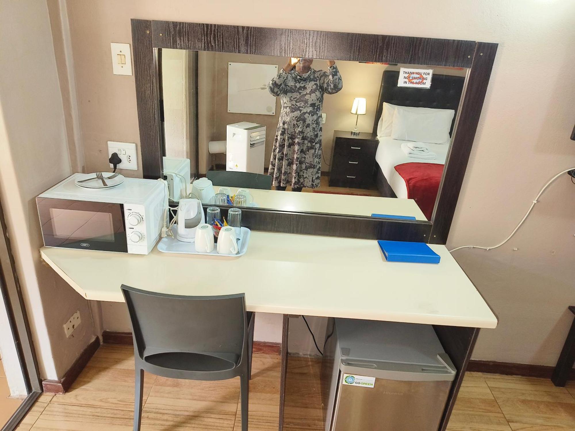 Blyde Lodge Graskop Ngoại thất bức ảnh