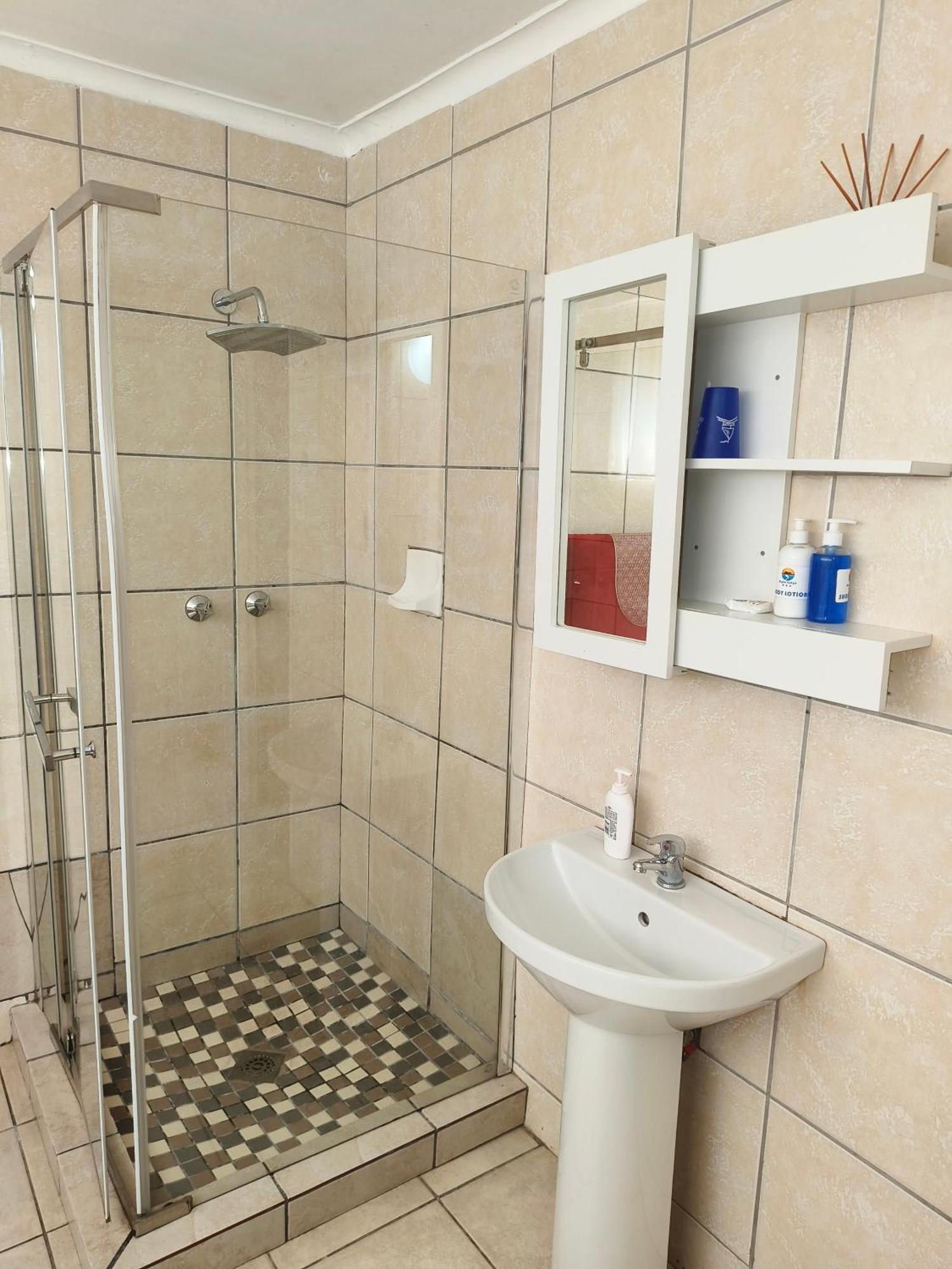 Blyde Lodge Graskop Ngoại thất bức ảnh