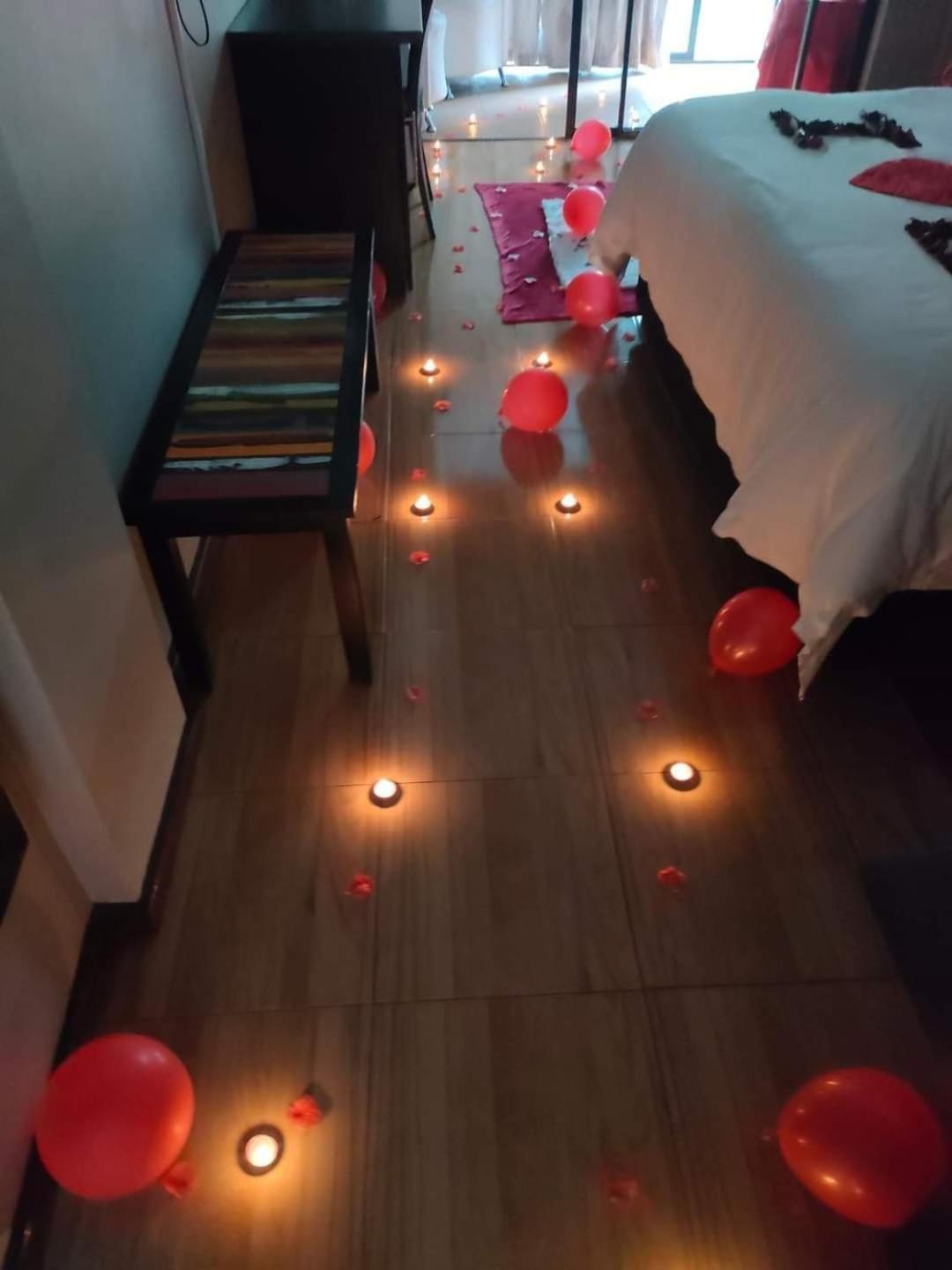 Blyde Lodge Graskop Ngoại thất bức ảnh