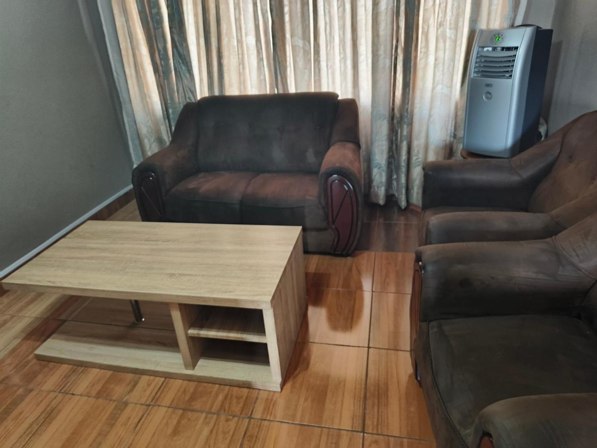 Blyde Lodge Graskop Ngoại thất bức ảnh